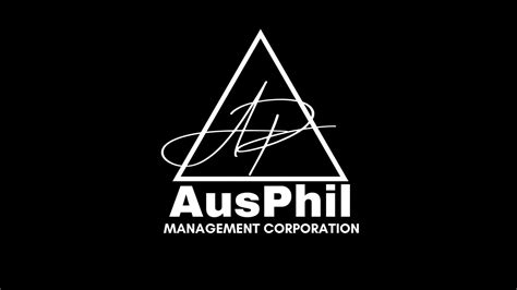 AusPhil Management Corporation.